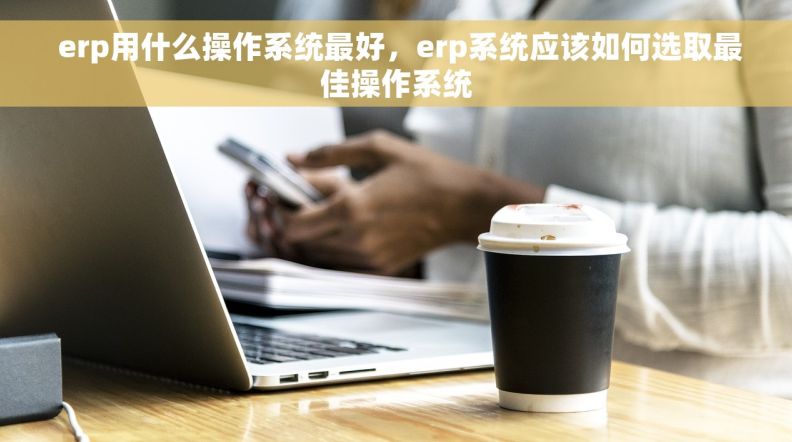  erp用什么操作系统最好，erp系统应该如何选取最佳操作系统