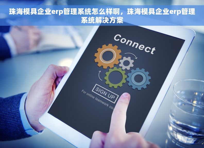 珠海模具企业erp管理系统怎么样啊，珠海模具企业erp管理系统解决方案