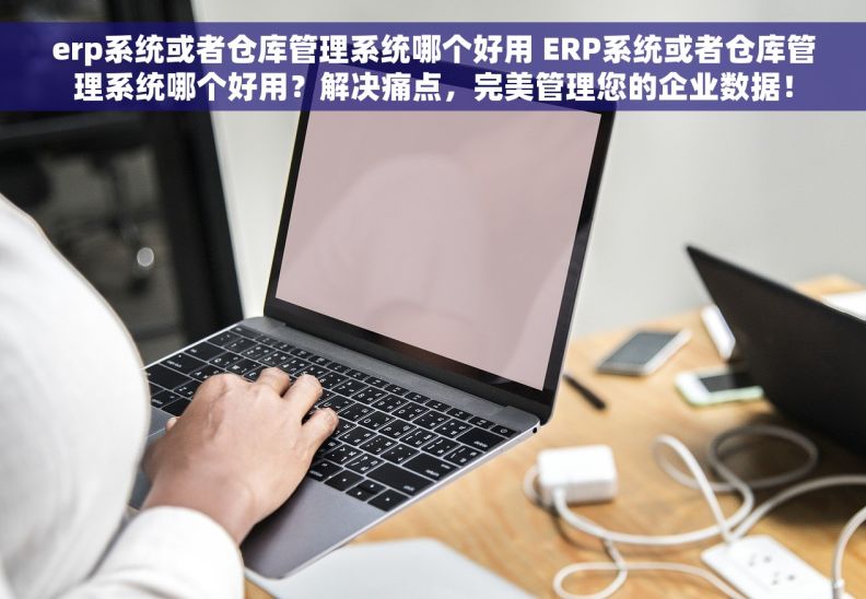 erp系统或者仓库管理系统哪个好用 ERP系统或者仓库管理系统哪个好用？解决痛点，完美管理您的企业数据！