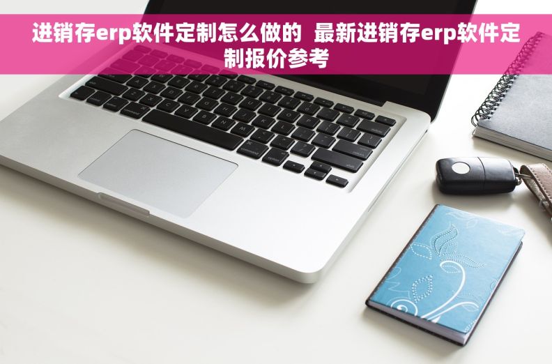 进销存erp软件定制怎么做的  最新进销存erp软件定制报价参考