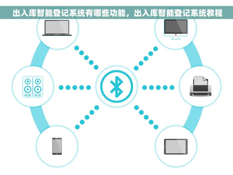  出入库智能登记系统有哪些功能，出入库智能登记系统教程