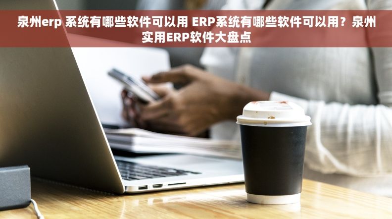 泉州erp 系统有哪些软件可以用 ERP系统有哪些软件可以用？泉州实用ERP软件大盘点