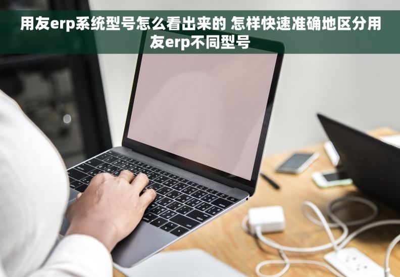 用友erp系统型号怎么看出来的 怎样快速准确地区分用友erp不同型号