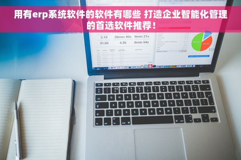 		用有erp系统软件的软件有哪些 打造企业智能化管理的首选软件推荐！