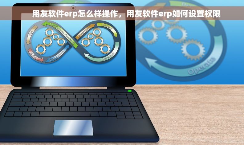     用友软件erp怎么样操作，用友软件erp如何设置权限