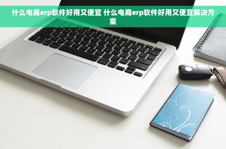 什么电商erp软件好用又便宜 什么电商erp软件好用又便宜解决方案