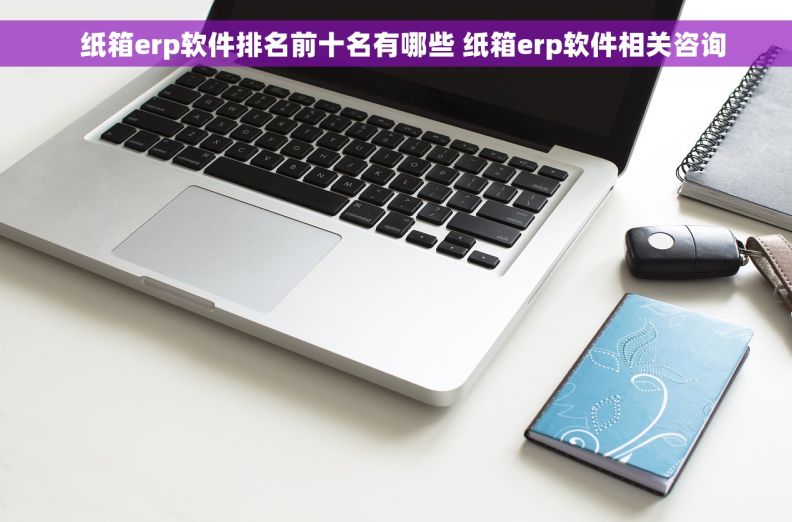   纸箱erp软件排名前十名有哪些 纸箱erp软件相关咨询