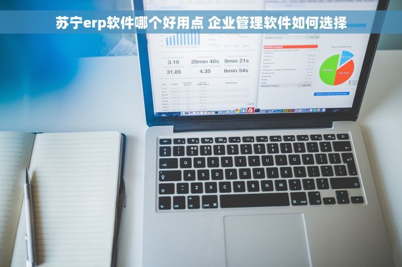 苏宁erp软件哪个好用点 企业管理软件如何选择