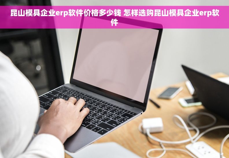 昆山模具企业erp软件价格多少钱 怎样选购昆山模具企业erp软件