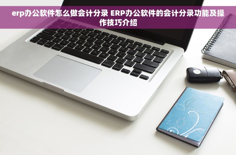 erp办公软件怎么做会计分录 ERP办公软件的会计分录功能及操作技巧介绍