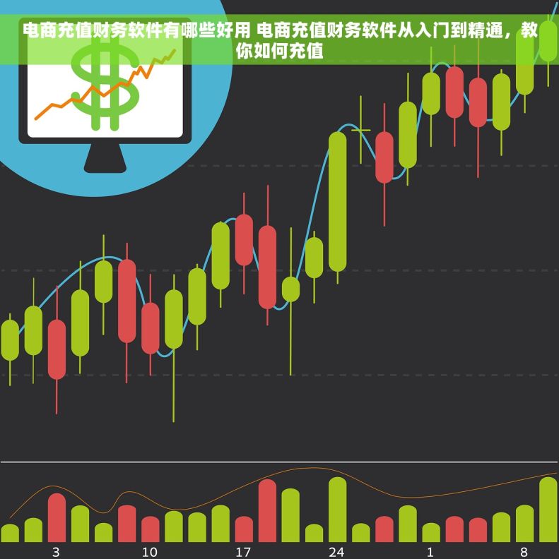 电商充值财务软件有哪些好用 电商充值财务软件从入门到精通，教你如何充值