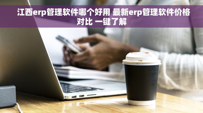   江西erp管理软件哪个好用 最新erp管理软件价格对比 一键了解