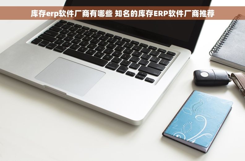 库存erp软件厂商有哪些 知名的库存ERP软件厂商推荐