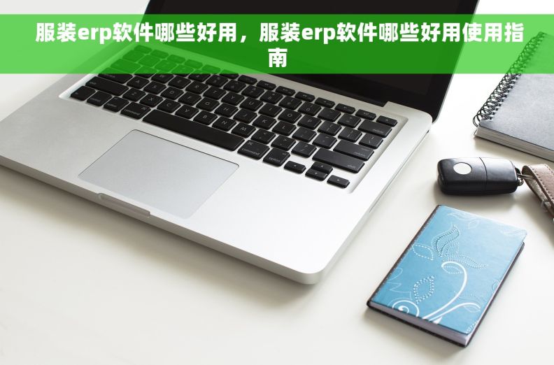  服装erp软件哪些好用，服装erp软件哪些好用使用指南