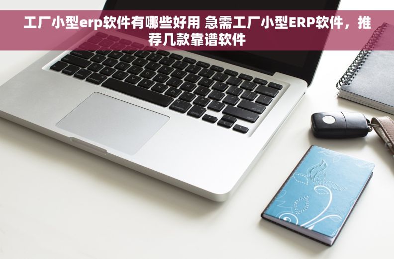 工厂小型erp软件有哪些好用 急需工厂小型ERP软件，推荐几款靠谱软件