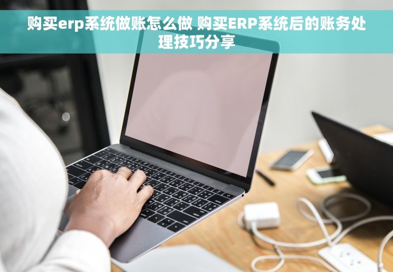 购买erp系统做账怎么做 购买ERP系统后的账务处理技巧分享