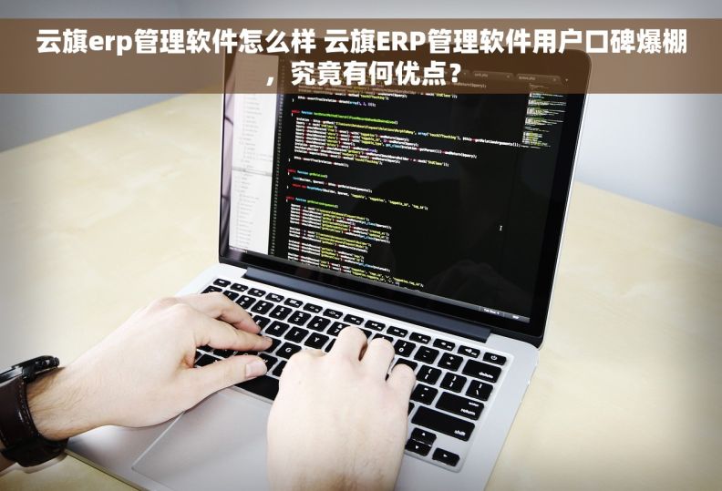 云旗erp管理软件怎么样 云旗ERP管理软件用户口碑爆棚，究竟有何优点？