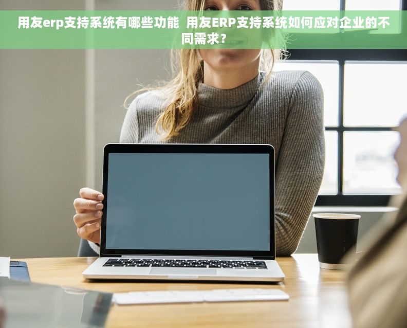 用友erp支持系统有哪些功能  用友ERP支持系统如何应对企业的不同需求？