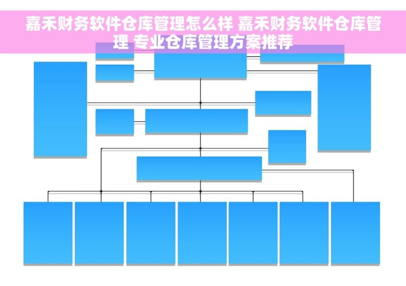 嘉禾财务软件仓库管理怎么样 嘉禾财务软件仓库管理 专业仓库管理方案推荐