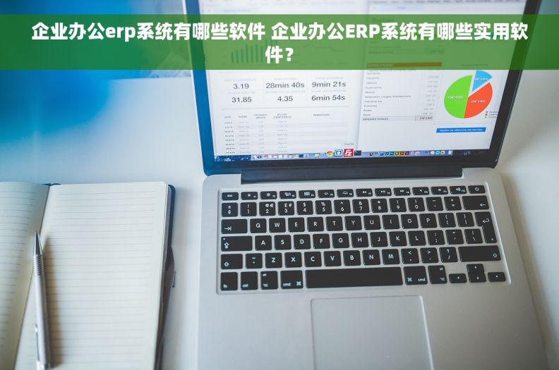 企业办公erp系统有哪些软件 企业办公ERP系统有哪些实用软件？