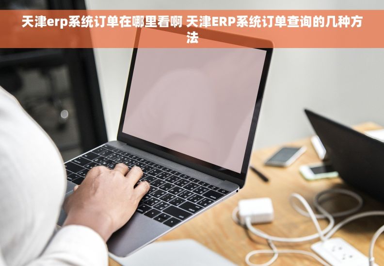 天津erp系统订单在哪里看啊 天津ERP系统订单查询的几种方法