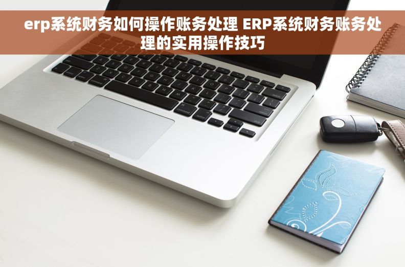 erp系统财务如何操作账务处理 ERP系统财务账务处理的实用操作技巧