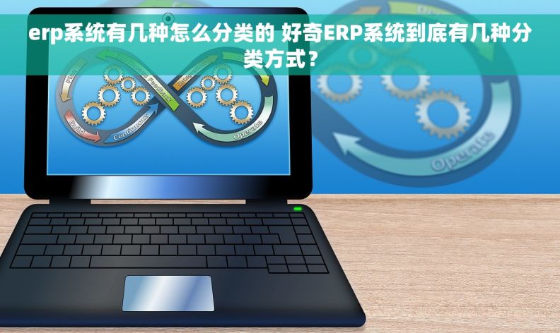 erp系统有几种怎么分类的 好奇ERP系统到底有几种分类方式？