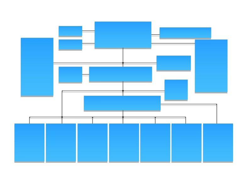 进销存软件的数据库怎么建立 数据库建立的5大误区，进销存软件用户必看！