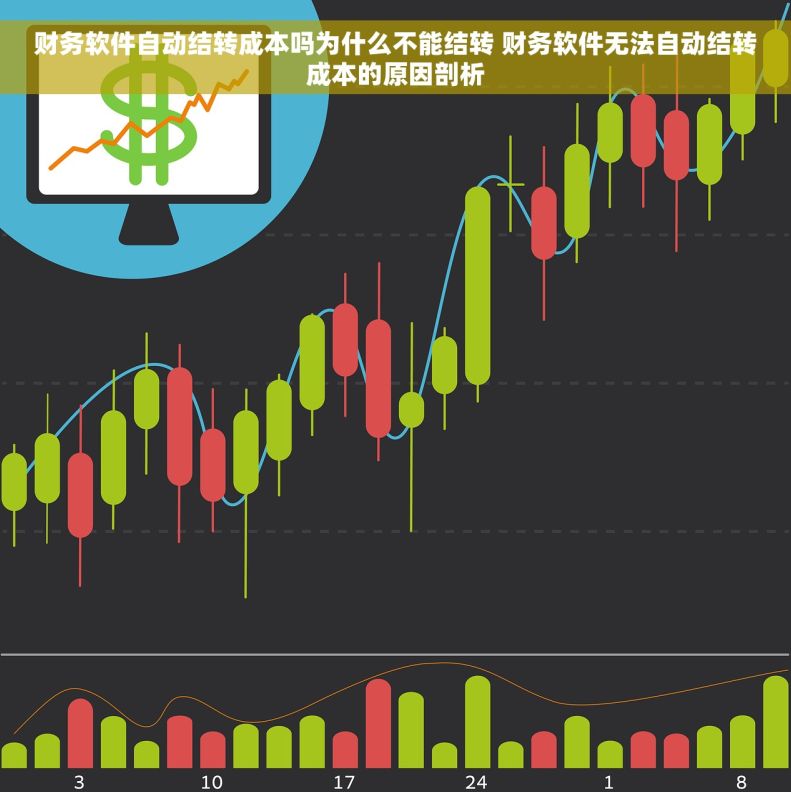 财务软件自动结转成本吗为什么不能结转 财务软件无法自动结转成本的原因剖析