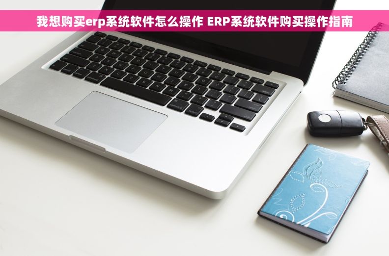 我想购买erp系统软件怎么操作 ERP系统软件购买操作指南