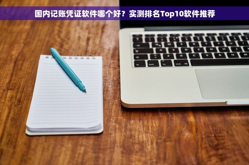 国内记账凭证软件哪个好？实测排名Top10软件推荐