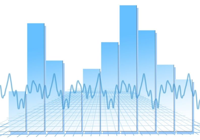 erp系统收入核算怎么做 ERP系统收入核算流程优化，提升核算效率与准确性