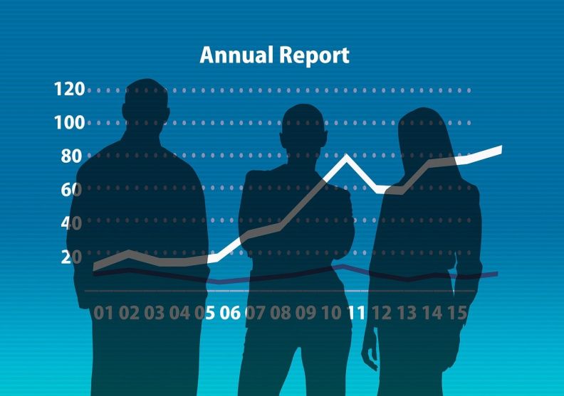   东南亚erp管理软件有哪些 东南亚erp管理软件数据分析方法