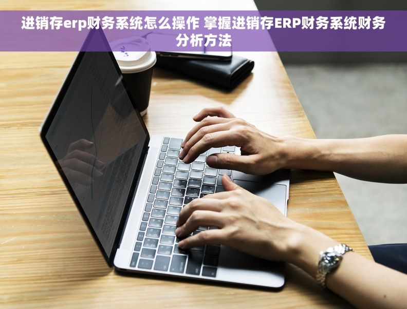 进销存erp财务系统怎么操作 掌握进销存ERP财务系统财务分析方法