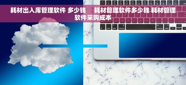 耗材出入库管理软件 多少钱     耗材管理软件多少钱 耗材管理软件采购成本