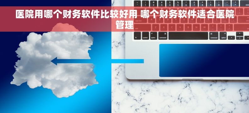 医院用哪个财务软件比较好用 哪个财务软件适合医院管理