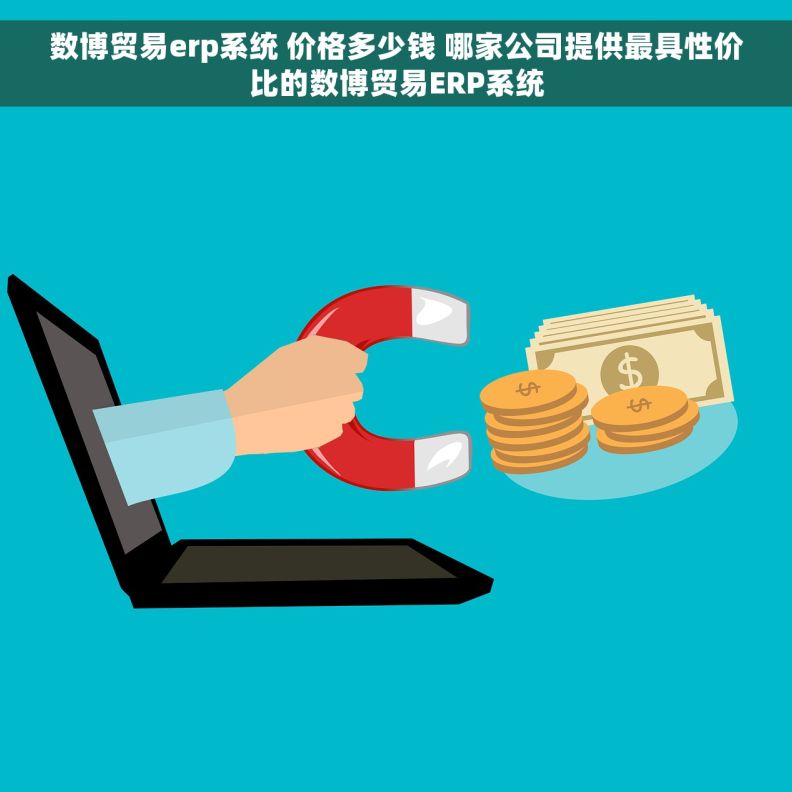 数博贸易erp系统 价格多少钱 哪家公司提供最具性价比的数博贸易ERP系统