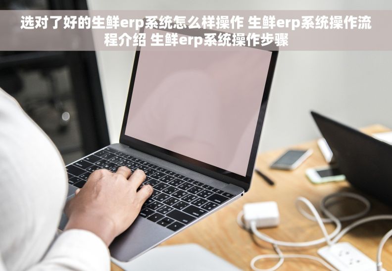 选对了好的生鲜erp系统怎么样操作 生鲜erp系统操作流程介绍 生鲜erp系统操作步骤