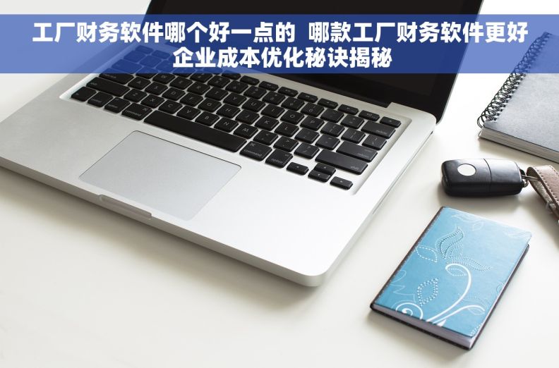 工厂财务软件哪个好一点的  哪款工厂财务软件更好 企业成本优化秘诀揭秘