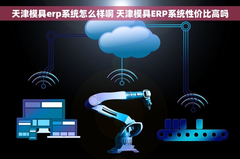 天津模具erp系统怎么样啊 天津模具ERP系统性价比高吗