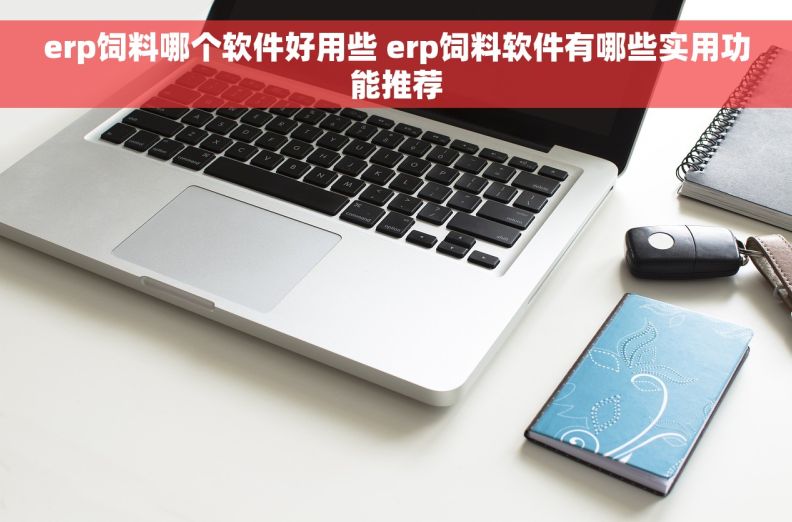 erp饲料哪个软件好用些 erp饲料软件有哪些实用功能推荐