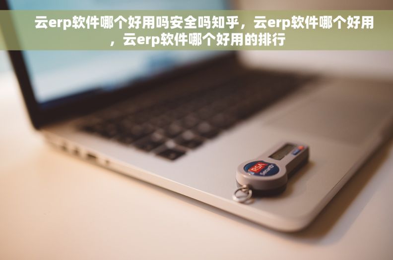     云erp软件哪个好用吗安全吗知乎，云erp软件哪个好用，云erp软件哪个好用的排行