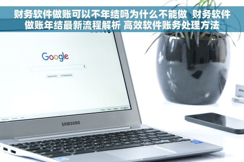 财务软件做账可以不年结吗为什么不能做  财务软件做账年结最新流程解析 高效软件账务处理方法