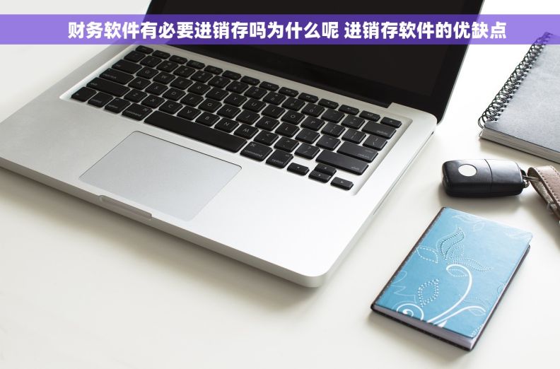    财务软件有必要进销存吗为什么呢 进销存软件的优缺点