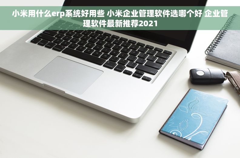 小米用什么erp系统好用些 小米企业管理软件选哪个好 企业管理软件最新推荐2021