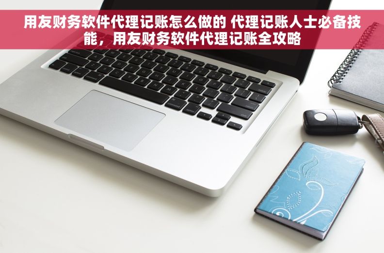 用友财务软件代理记账怎么做的 代理记账人士必备技能，用友财务软件代理记账全攻略