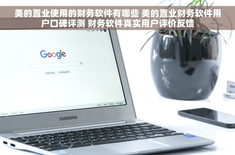 美的置业使用的财务软件有哪些 美的置业财务软件用户口碑评测 财务软件真实用户评价反馈