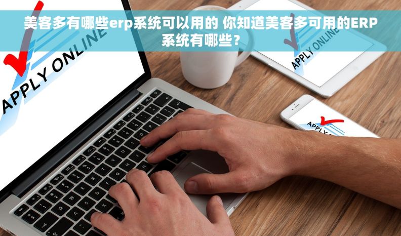 美客多有哪些erp系统可以用的 你知道美客多可用的ERP系统有哪些？