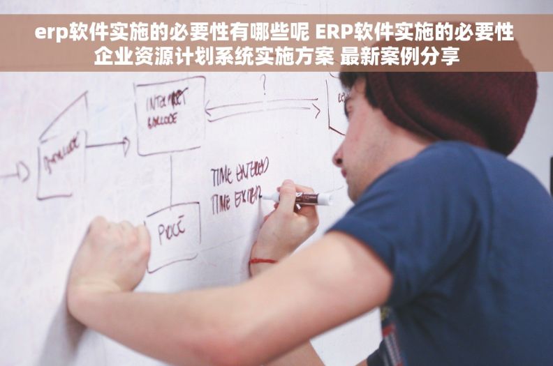 erp软件实施的必要性有哪些呢 ERP软件实施的必要性 企业资源计划系统实施方案 最新案例分享