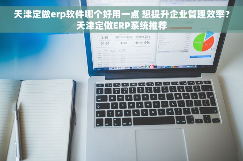 天津定做erp软件哪个好用一点 想提升企业管理效率？天津定做ERP系统推荐